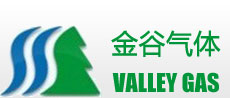 Gold Valley Gas Co., Ltd. (China Shenzhen)
